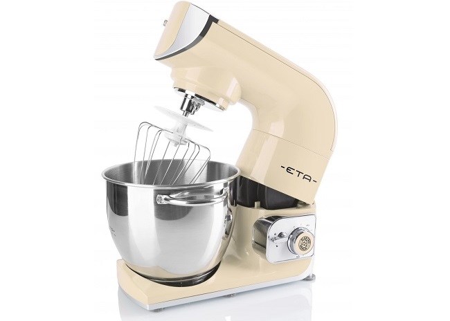 ETA Storio 0028 90062 Výklopné rameno